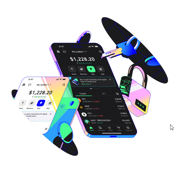 甘南人社系统惠tp钱包app下载和安装民利企深化处